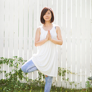 助産師が教える初めてのベビーちゃんのお風呂　”沐浴”の画像