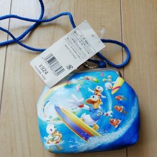 【まだ受け付けてます】ディズニー　財布