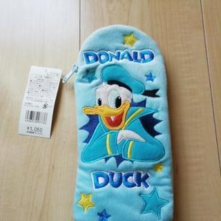 【まだ受け付けてます】ディズニー商品