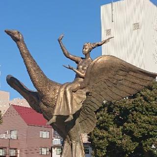 水戸、ひたちなか市、那珂市、茨城町周辺の方