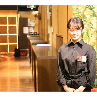 【40才までＯＫ】【即勤務ＯＫ】【カフェ・イタリアン・エンタメカフェ】