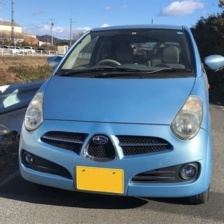 ★H16 R2 車検3月 ETC メモリーナビTV