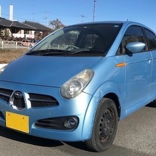 ★H16 R2 車検3月 ETC メモリーナビTVの画像
