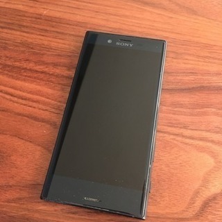 ハイエンド機Xperia5✨値下げ頑張ります