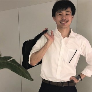 【学歴不問】【要普通免許】TOTO株式会社製品のメンテナンス・販売施工・保守管理点検の画像