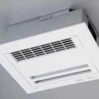 【学歴不問】【要普通免許】TOTO株式会社製品のメンテナンス・販売施工・保守管理点検の画像