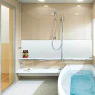 【学歴不問】【要普通免許】TOTO株式会社製品のメンテナンス・販売施工・保守管理点検の画像