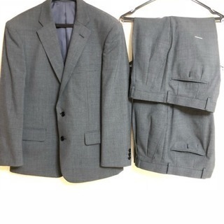 美品☆スーツ#セット