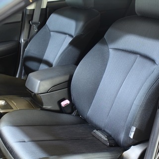【車検２年付】  スバル レガシィツーリングワゴン 2.5 i Lパッケージ 4WD ナビ/地デジ/DVD/パドルシフト☆自社ローン・オートローン全国対応の画像