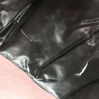 座椅子 RI・RA・KUの画像