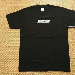 BiarmsTシャツMサイズ