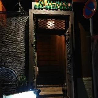 カフェ＆bar居抜き譲渡(国際通り徒歩15秒)【交渉中】  - 那覇市