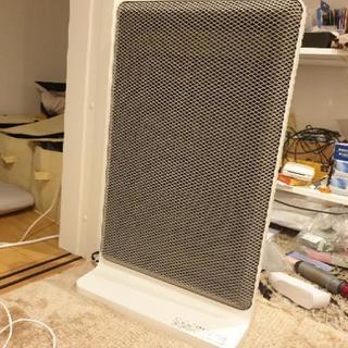 panel heater x010 パネルヒーター
    