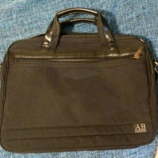 ABLondon ビジネスバッグ