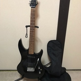 FORMESTAR 楽器の中古が安い！激安で譲ります・無料であげます