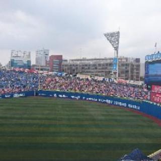 周りにファンがいないベイスターズ好き募集!!