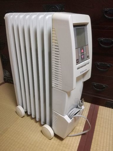 デロンギ