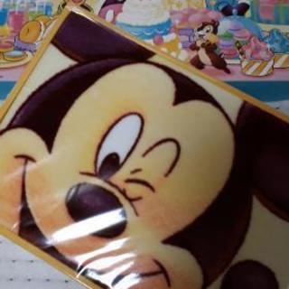 🐭ミッキー🐭バスタオル