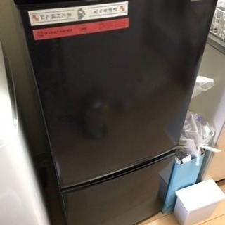 冷蔵庫