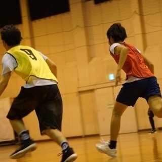 初心者求ム！ゆるバス！