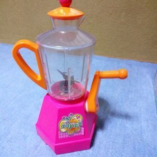 エコパピエ