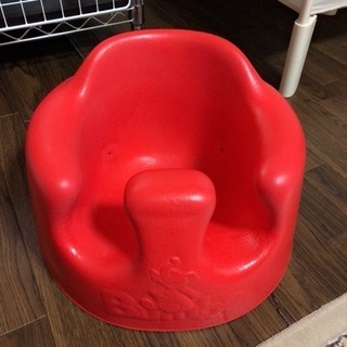 バンボ 中古品