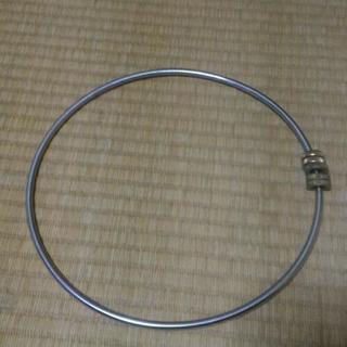 昔､懐かしいジターリング