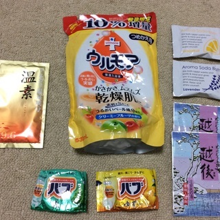 入浴剤 お風呂 泡 bath 温泉 