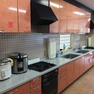 ■1/12 新宿で餃子を作って食べる！ - 新宿区
