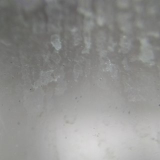 ガラス研磨剤（液体タイプ）10ml（１本）