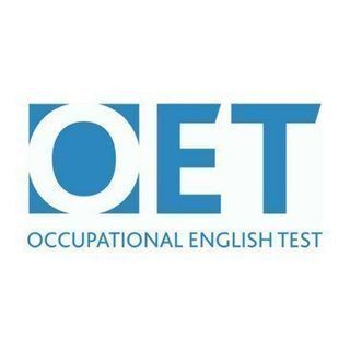 OET - Occupational English Test - Medical English - Kagoshima - Japanの画像