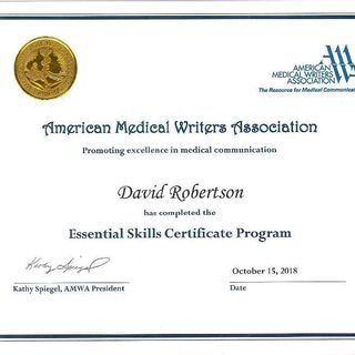 OET - Occupational English Test - Medical English - Kagoshima - Japanの画像