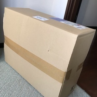 新品ホワイトグース93%掛け布団 15,000円