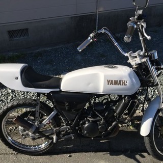RZ50
