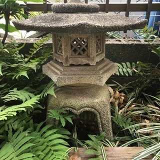 灯篭