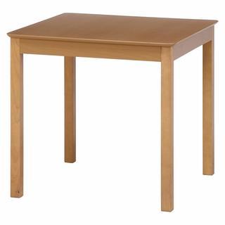≪新品未開封≫ダイニングテーブル5400→2000