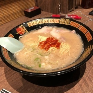 ライングループチャット仲間募集！ - 友達