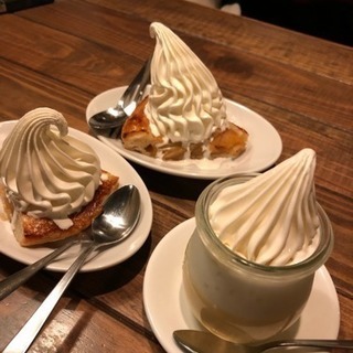 ライングループチャット仲間募集！ - 市川市