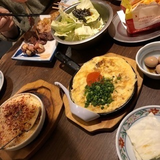 ライングループチャット仲間募集！ − 千葉県
