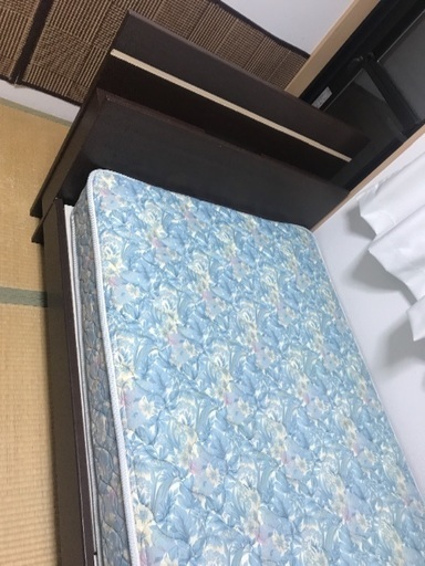 フランスベット