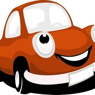 【中古車なんでも相談】車のトラブルご相談下さい！
