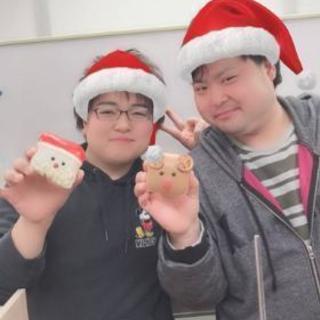 ★未経験者！元芸人さん大歓迎！寮完備★
可愛い子沢山！自分に実力つけ楽しく働こう！！の画像