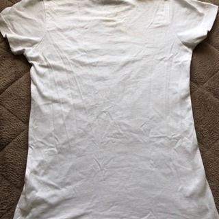 ストゥーシーSTUSSY Tシャツ 3 値引き可の画像