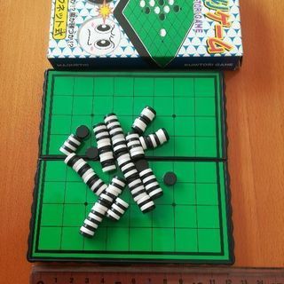 ミニオセロ(取引中)