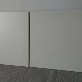 【０円 】引き戸
