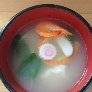 LINE友達募集 - 横須賀市