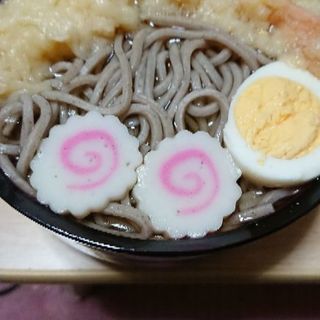 LINE友達募集 - その他