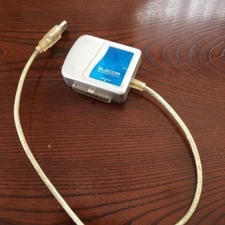 VIVITEC QUMI Q5 ➕usb to PS geme padの画像