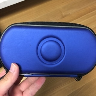 pspケース