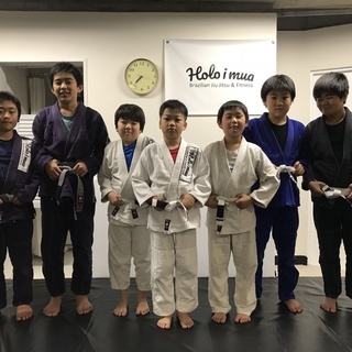 新規入会キャンペーン実施中です！の画像